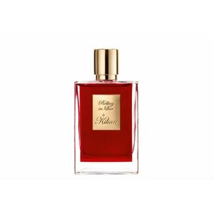 Rolling in Love EDP 50 ml kép