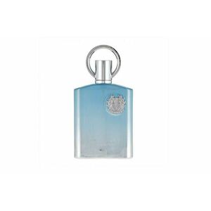 Supremacy In Heaven EDP 100 ml kép