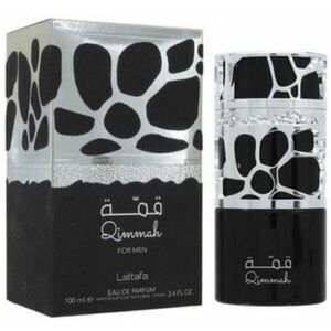 Qimmah for Men EDP 100 ml kép