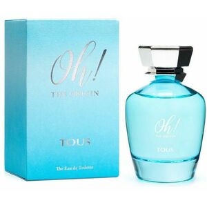 Oh! The Origin EDT 100 ml kép