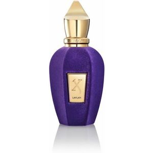 Laylati EDP 100 ml kép