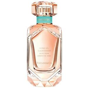 Rose Gold EDP 50 ml kép