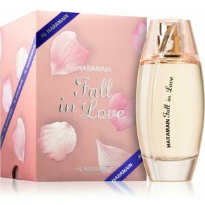 Fall In Love Pink EDP 100 ml kép