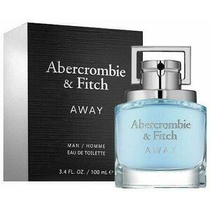 Away Man EDT 50 ml kép