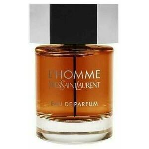 L'Homme EDP 100 ml Tester kép