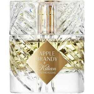 Apple Brandy on the Rocks (Refillable) EDP 50 ml kép