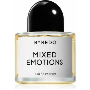 Mixed Emotions EDP 50 ml kép