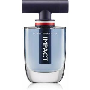 Tommy Hilfiger Tommy eau de toilette férfiaknak 100 ml kép