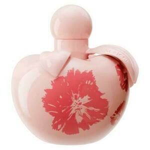 Nina Ricci Nina Ricci Nina - EDT 80 ml kép