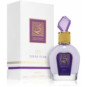 Sugar Plum EDP 100 ml kép