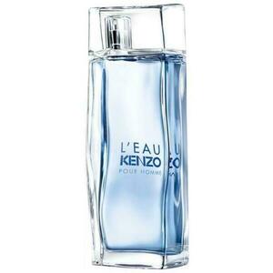 L'Eau Kenzo pour Homme (2019) EDT 100 ml (3274872390744) kép