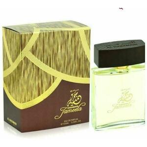 Jameela EDP 100 ml kép