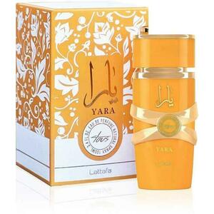 Yara Tous EDP 100 ml kép