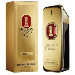 1 Million Royal Extrait de Parfum 200 ml kép
