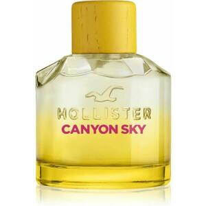 Canyon Sky for Her EDP 100 ml kép