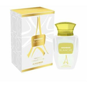 Blanche (French Collection) EDP 100 ml kép