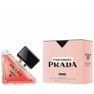 Prada Paradoxe edp 90ml női parfüm kép