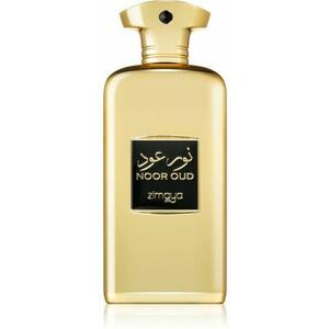 Noor Oud EDP 100 ml kép