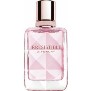 Irresistible Very Floral EDP 35 ml kép