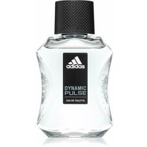 Dynamic Pulse Edition 2022 EDT 50 ml kép