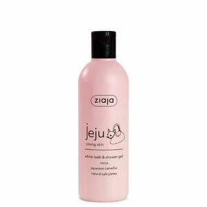 Jeju 300 ml kép