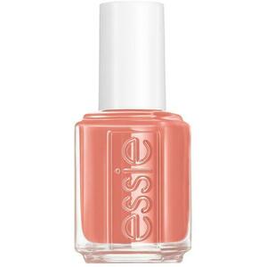 Nail Polish 895 Snooze In 13, 5 ml kép