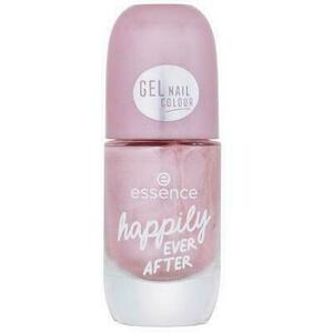 Gel Nail Colour 06 Happily Ever After 8 ml kép