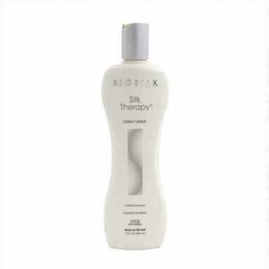 Silk Therapy 355 ml kép