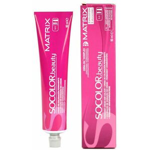 Socolor Beauty 9A 90 ml kép