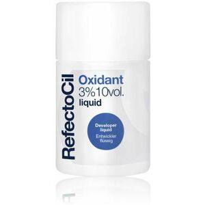 Oxidáló 3% 100 ml kép