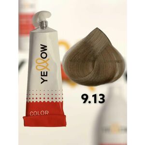 Color 9.13 100 ml kép