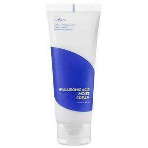 Hyaluronic Acid Moist 100 ml kép