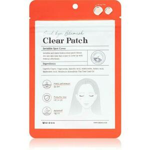 Good Bye Blemish Clear Patch 44 db kép