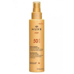 Sun Melting Spray SPF 50 150ml kép