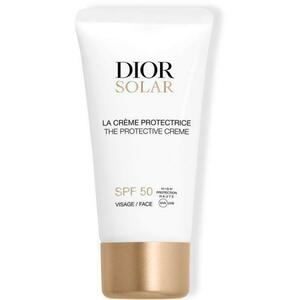 The Protective Creme SPF 50 50 ml kép