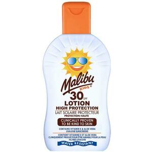 Kids SPF 30 200 ml kép