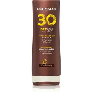 Sun Milk SPF 30 200 ml kép