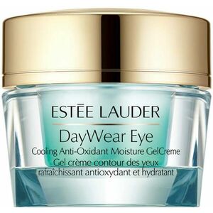 DayWear Cooling Anti-Oxidant Moisture Gel Creme 15 ml kép