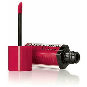 Rouge Edition Velvet 10 Don't Pink Of It 7, 7ml kép