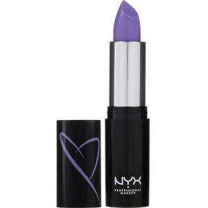 NYX Cosmetics kép