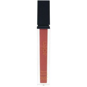 Liquid Lipstick 06 Force kép