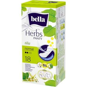 Herbs Panty 18 db kép