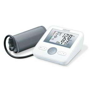 Sanitas SBM 18 Vérnyomásmérő kép