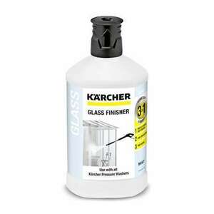 Karcher üvegtisztító magasnyomású mosókhoz 6.295-474.0 kép