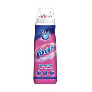 Vanish Előkezelő gél 200ml kép