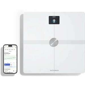 Withings Body - White kép