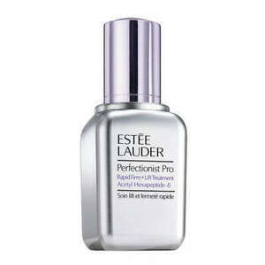 Feszes és emelő kezelés Estee Lauder Perfectionist Pro, 50 ml kép