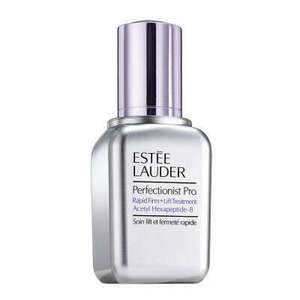 Feszesítő és emelő kezelés Estee Lauder Perfectionist Pro, 30 ml kép