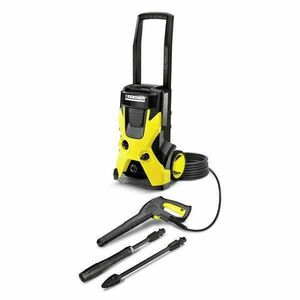 Karcher 1.180-580.0 K 5 Basic EU magasnyomású mosó kép