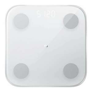 Xiaomi Mi Body Composition Scale 2 kép